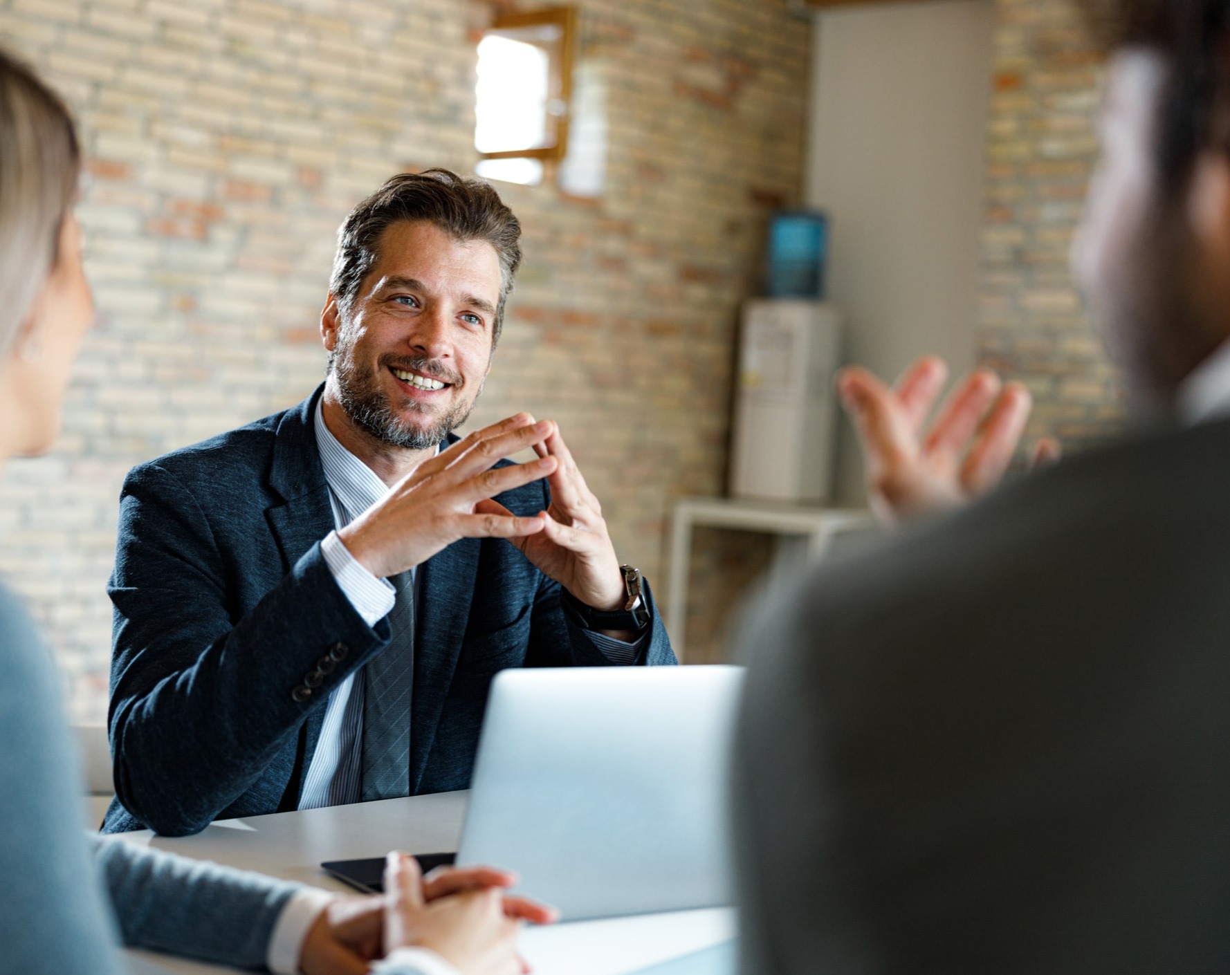 ... no copy here ...