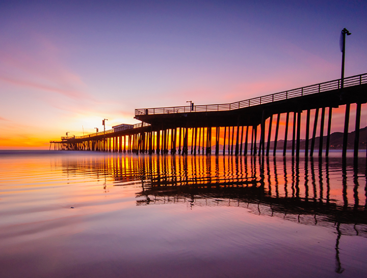 educate-and-empower-image