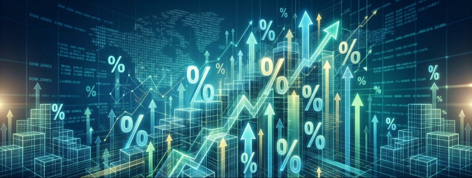 Discover the Latest Capital outlook