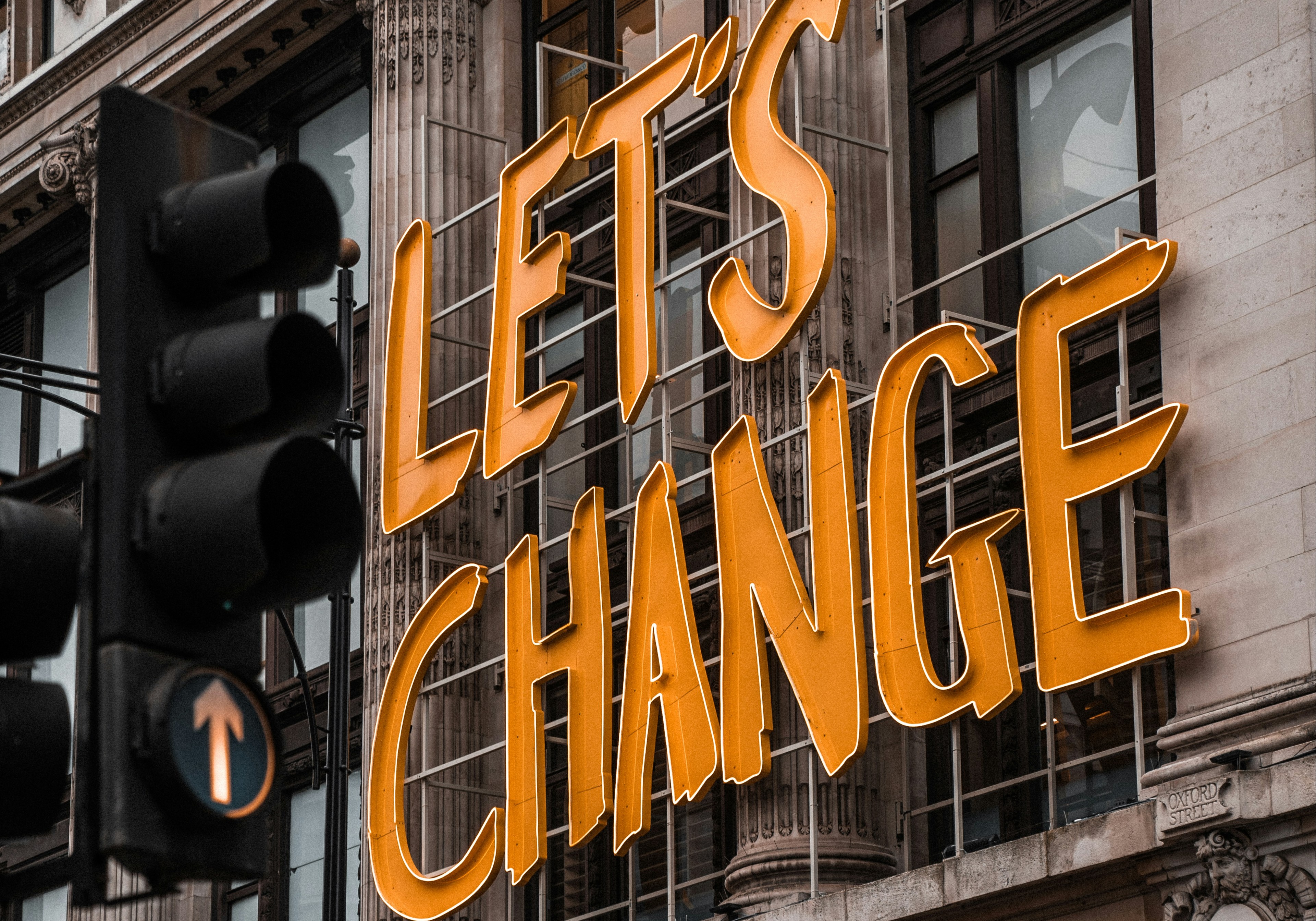 A Devilish Little Detail: 2026 WA Estate Tax Changes