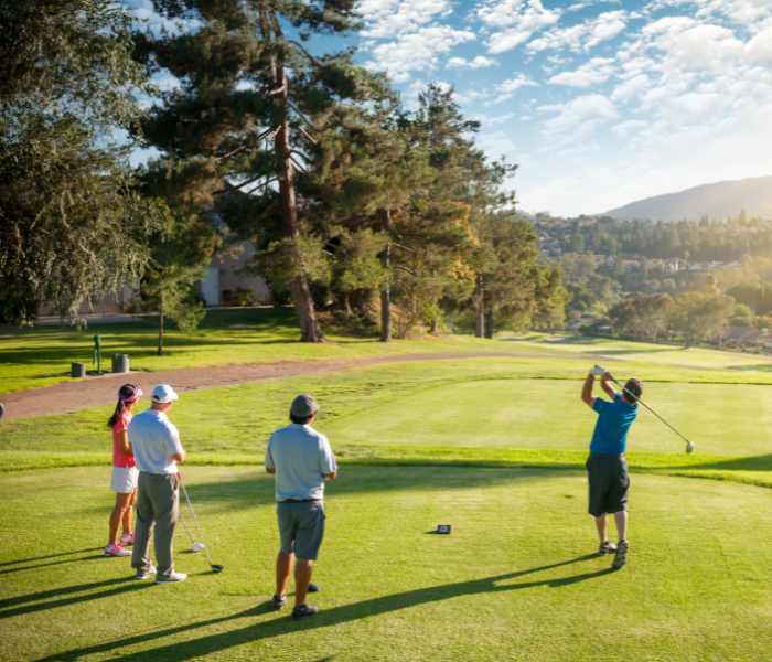 What Does Retirement Planning Involve?