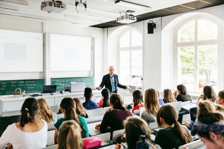 Education <br/>Planning