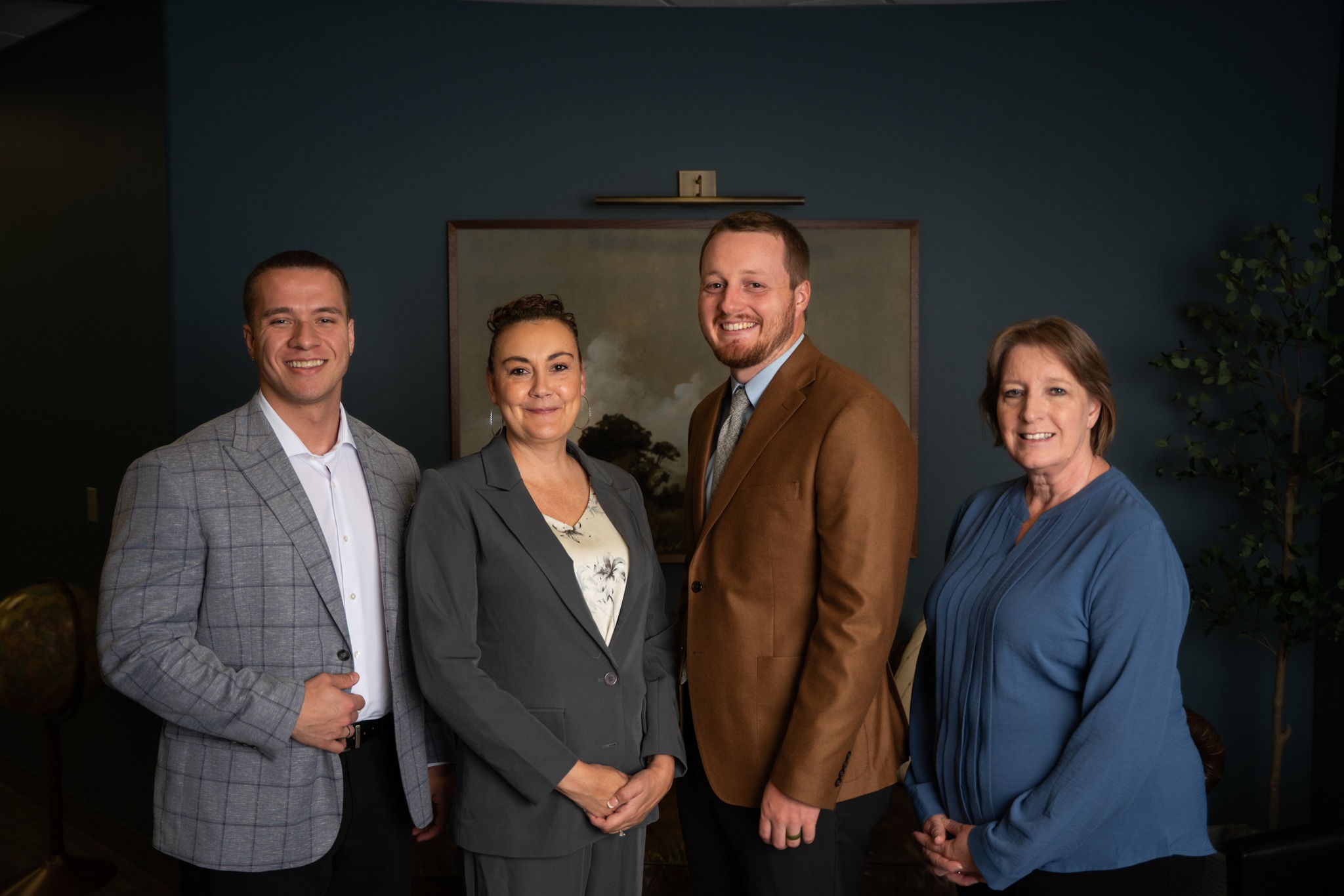 A Retirement Roadmap For Every Stage