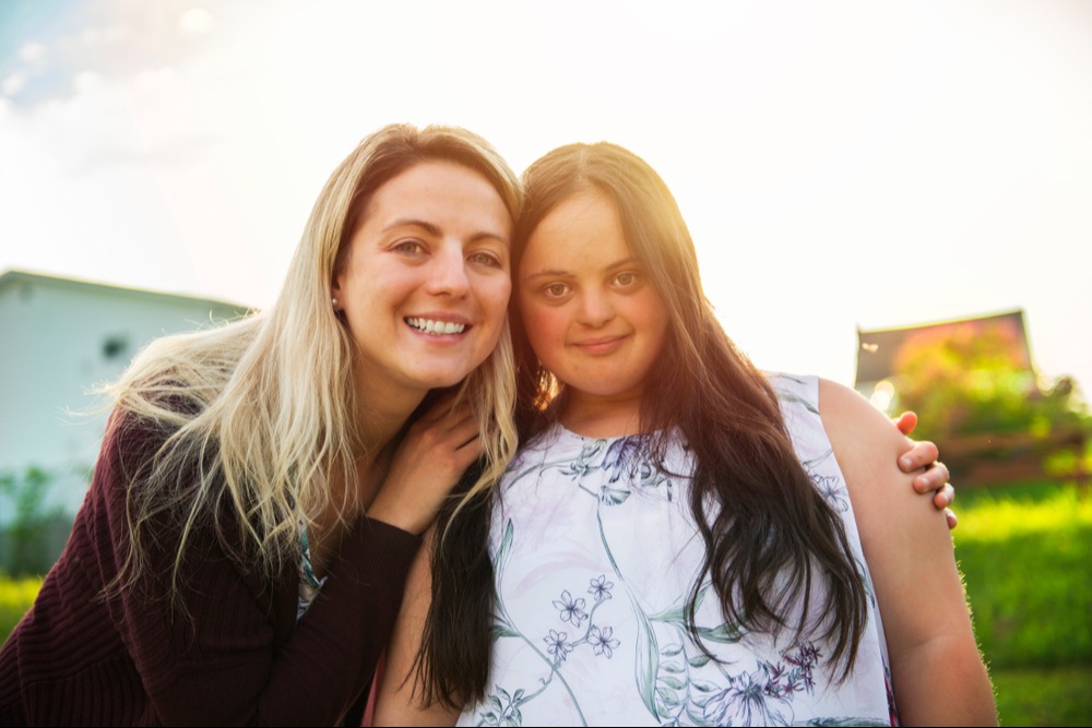 Special Needs Planning