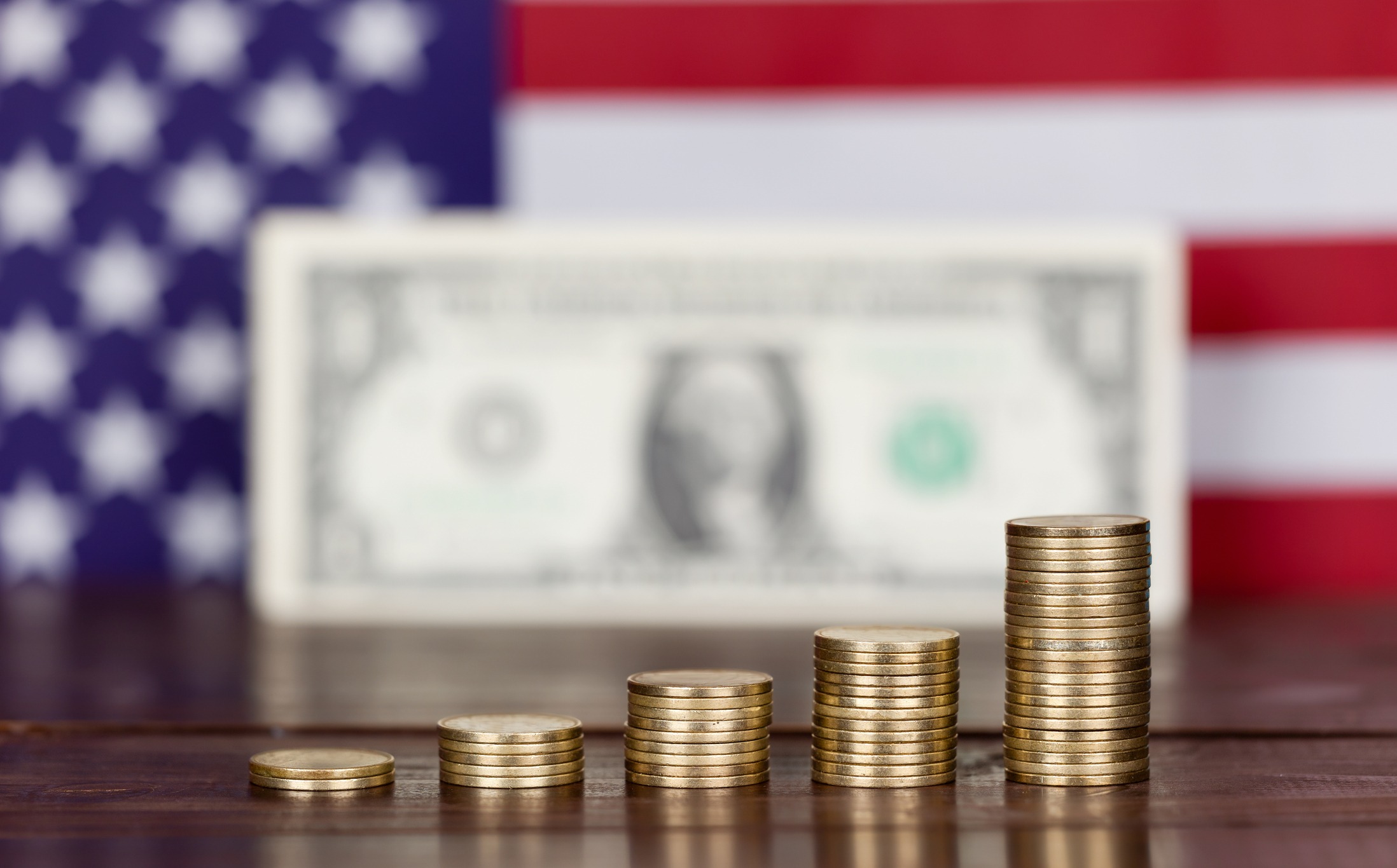 Understanding Capital Gains