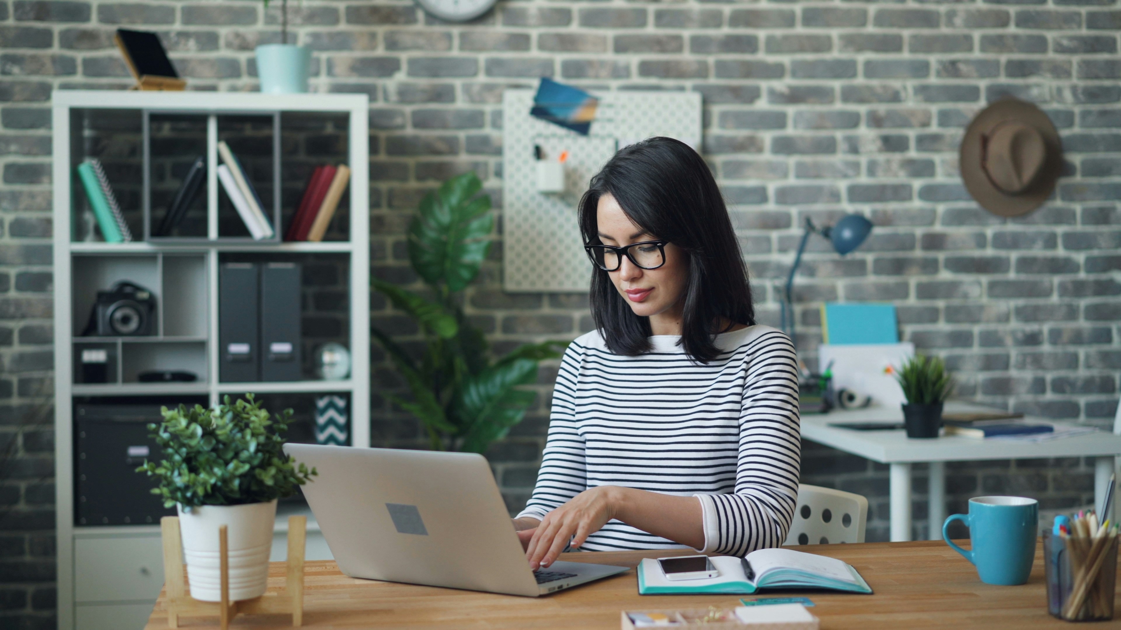 It's Our Guide To Create Your Customized Financial Road Map