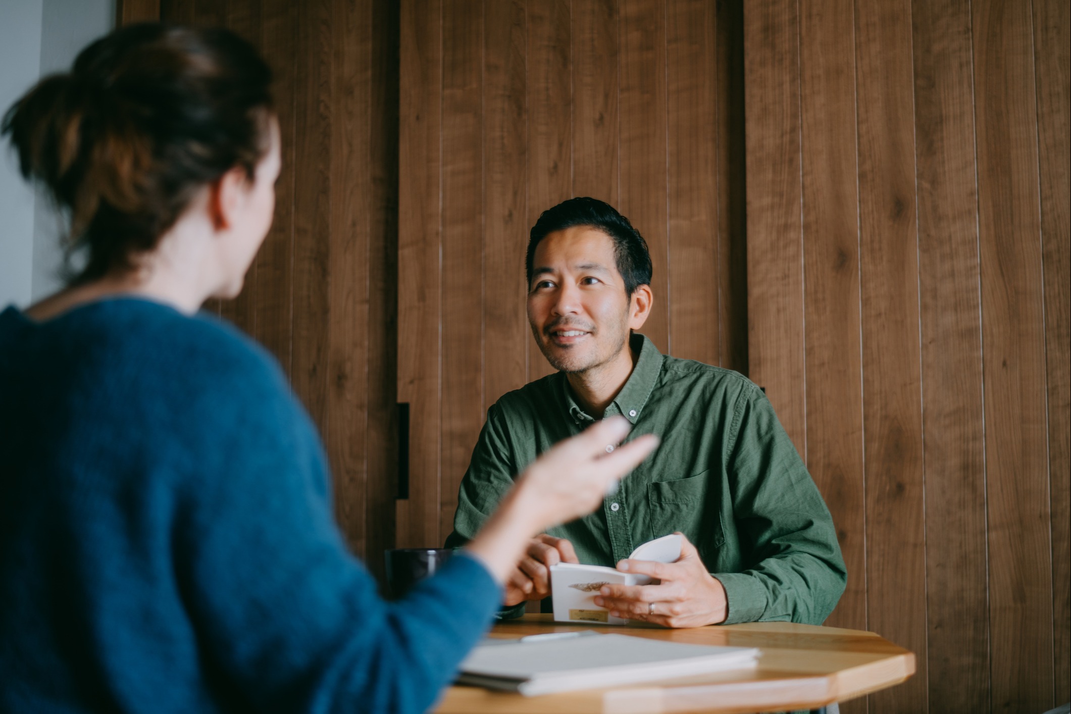 Collecting and Analyzing Data