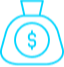 Additional Income Icon