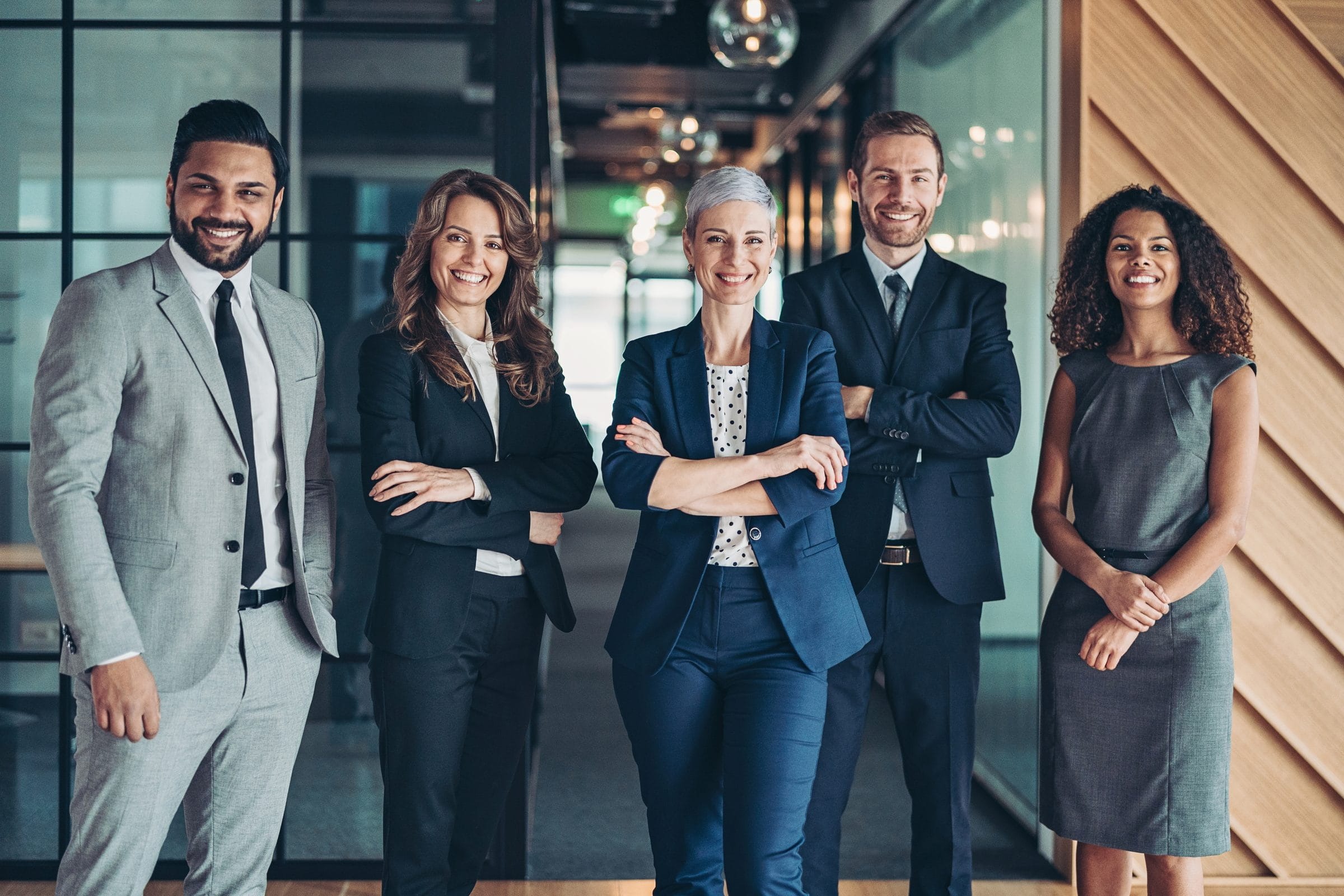 CHARITABLE GIVINGGive With Purpose, Strategy, and Impact