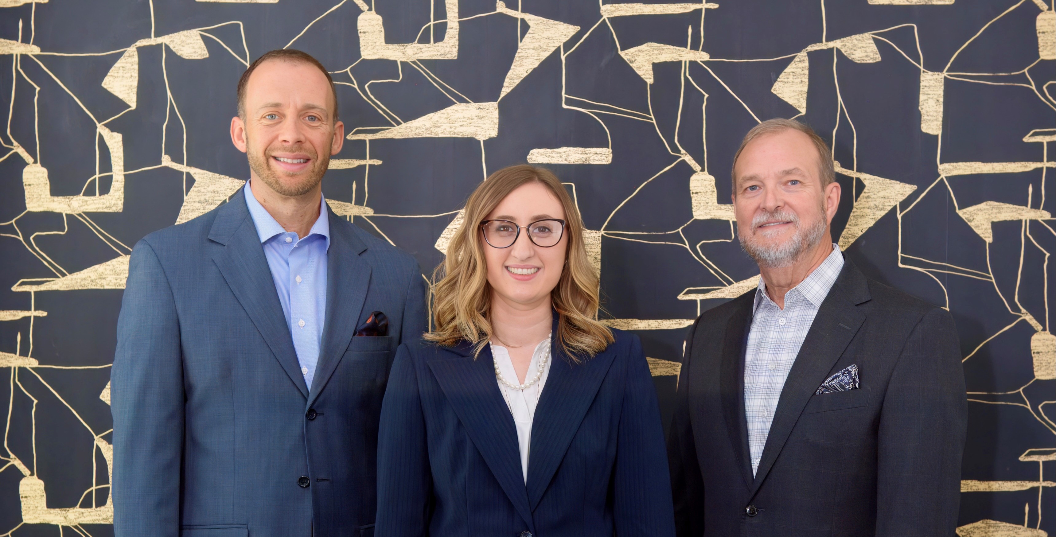 Freedom Planning Partners