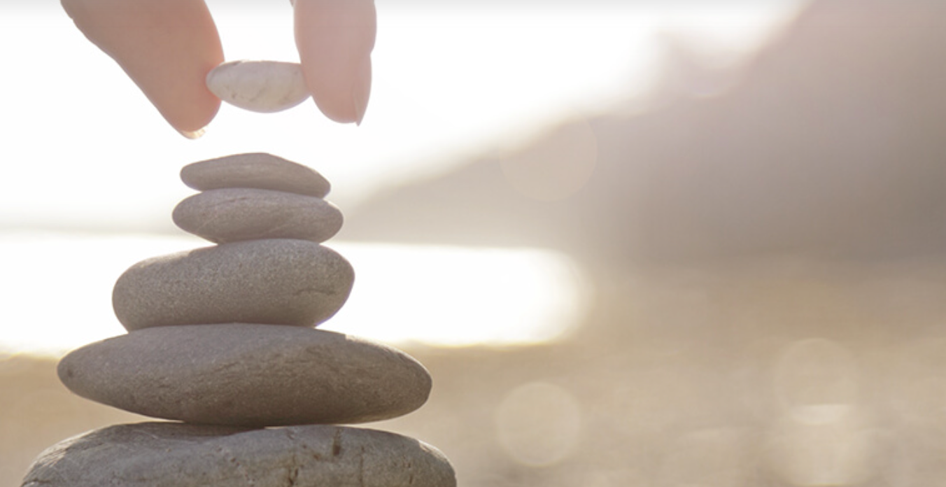 Rebalancing Your Portfolio