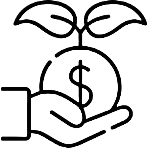 Investment Management