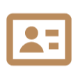 Busy Executives Icon