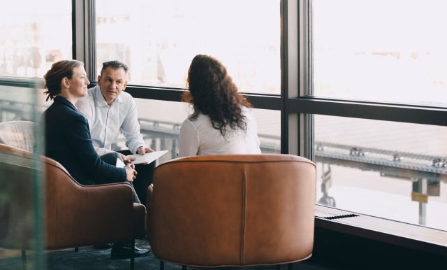 Financial Planning
