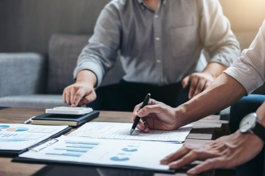 Specialized Investment Management Services To Construct Your Future