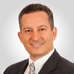 Plan, Protect, Simplify<sup>™</sup>