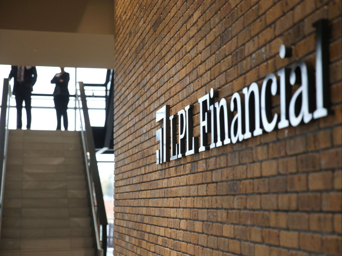 Key functions and servicesLPL Financial provides to advisors: