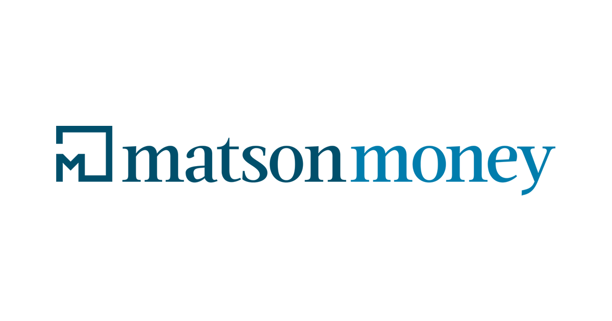 Matson