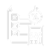 Tax Planning and Compliance