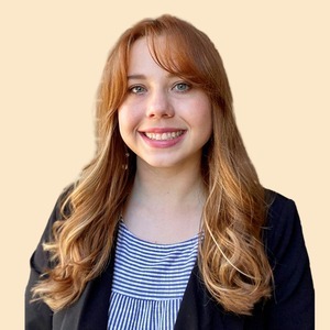 John P. Ulrich, CFP® - President & CEO