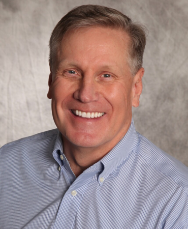 Thomas J. Graham