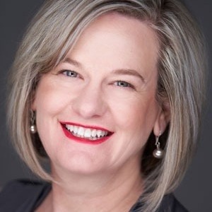 Expect more from your advisor.