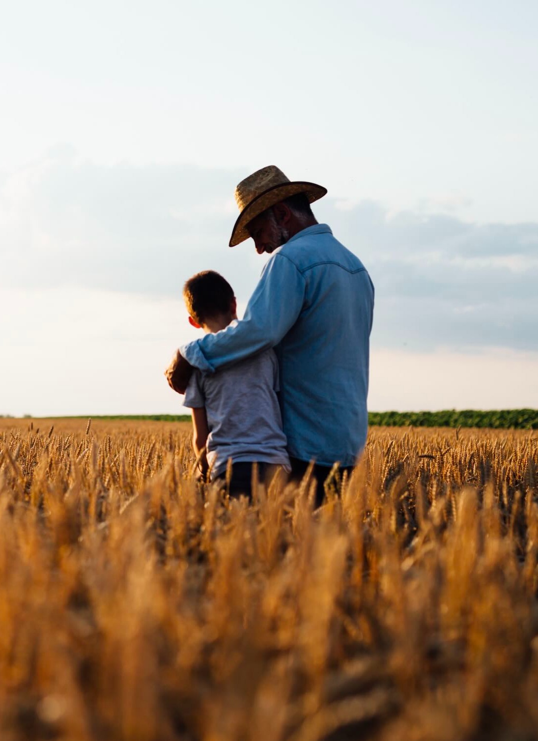 Agriculture Industry