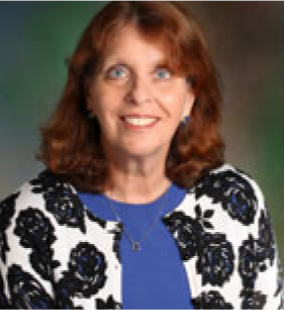 Debbie Gatoff