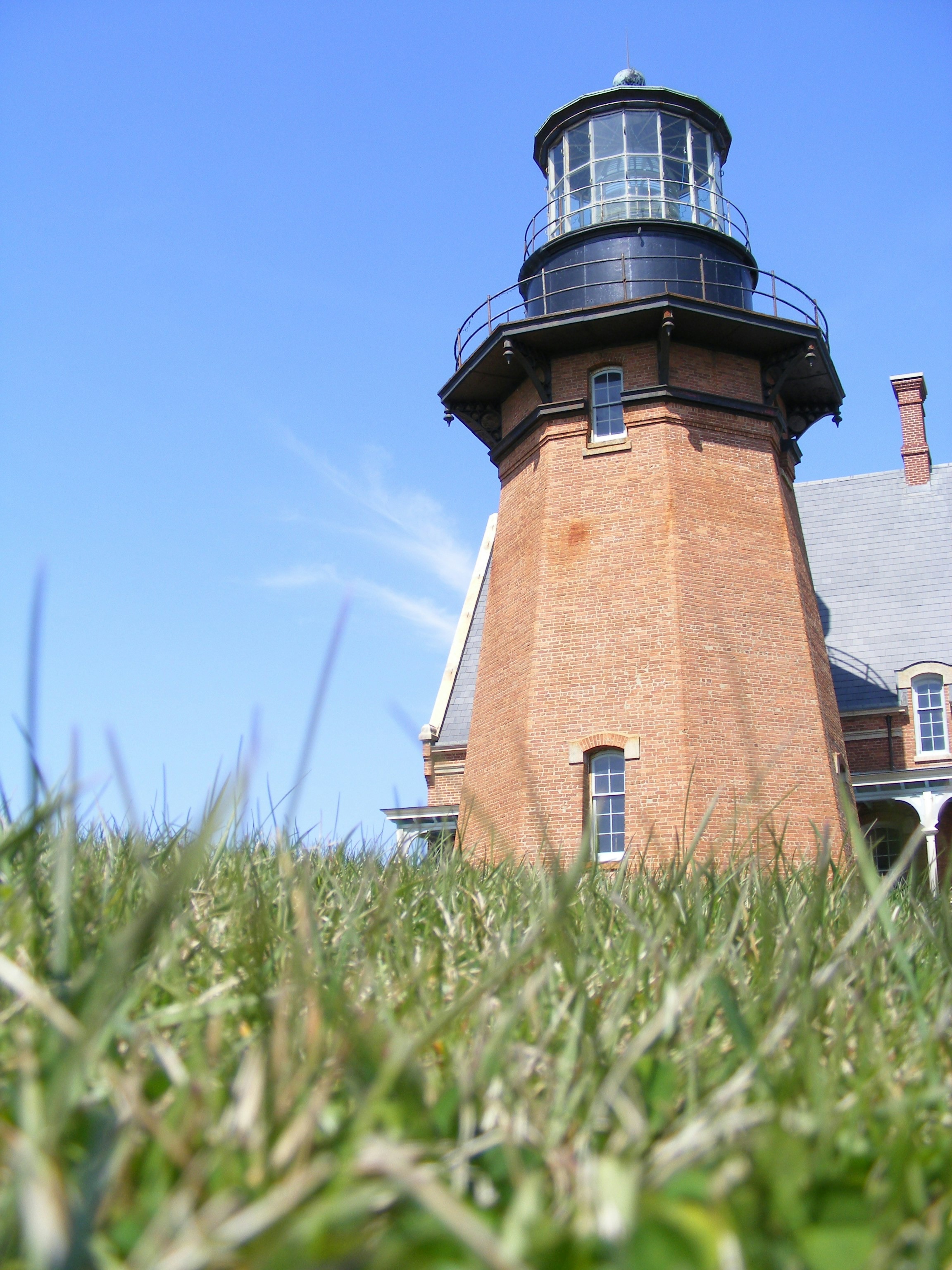 ... no copy here ...