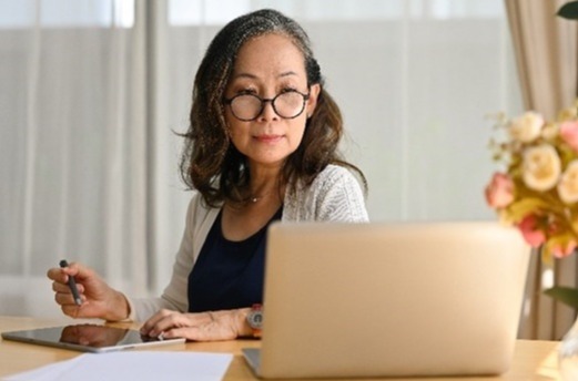 Tax Planning
