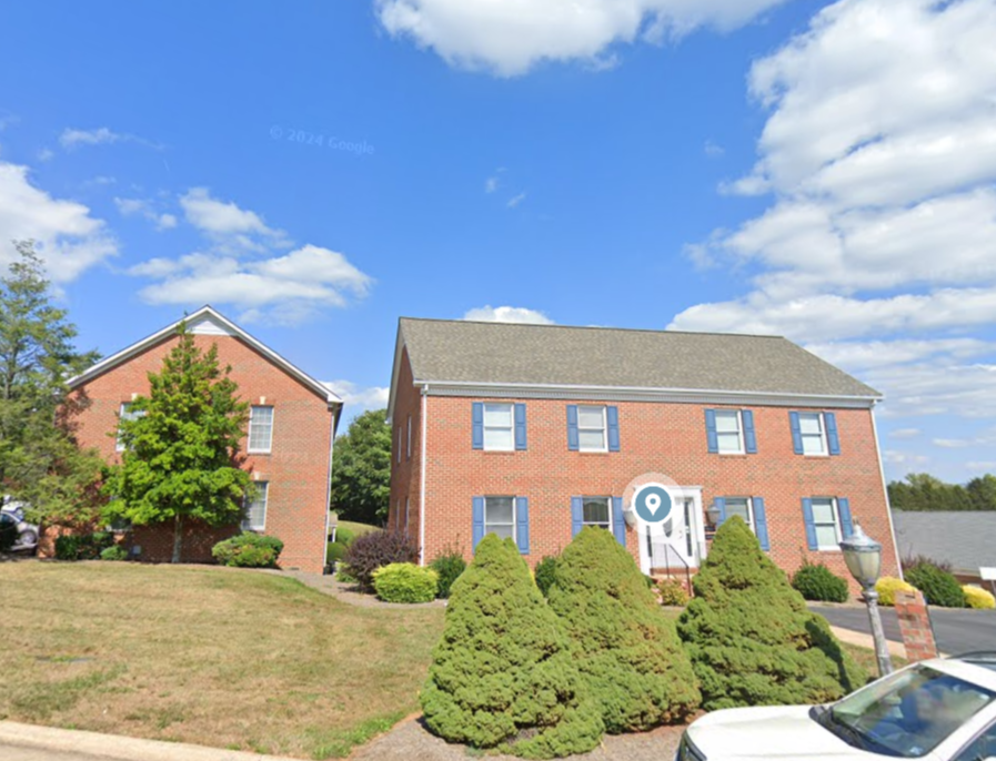 Waynesboro, VA