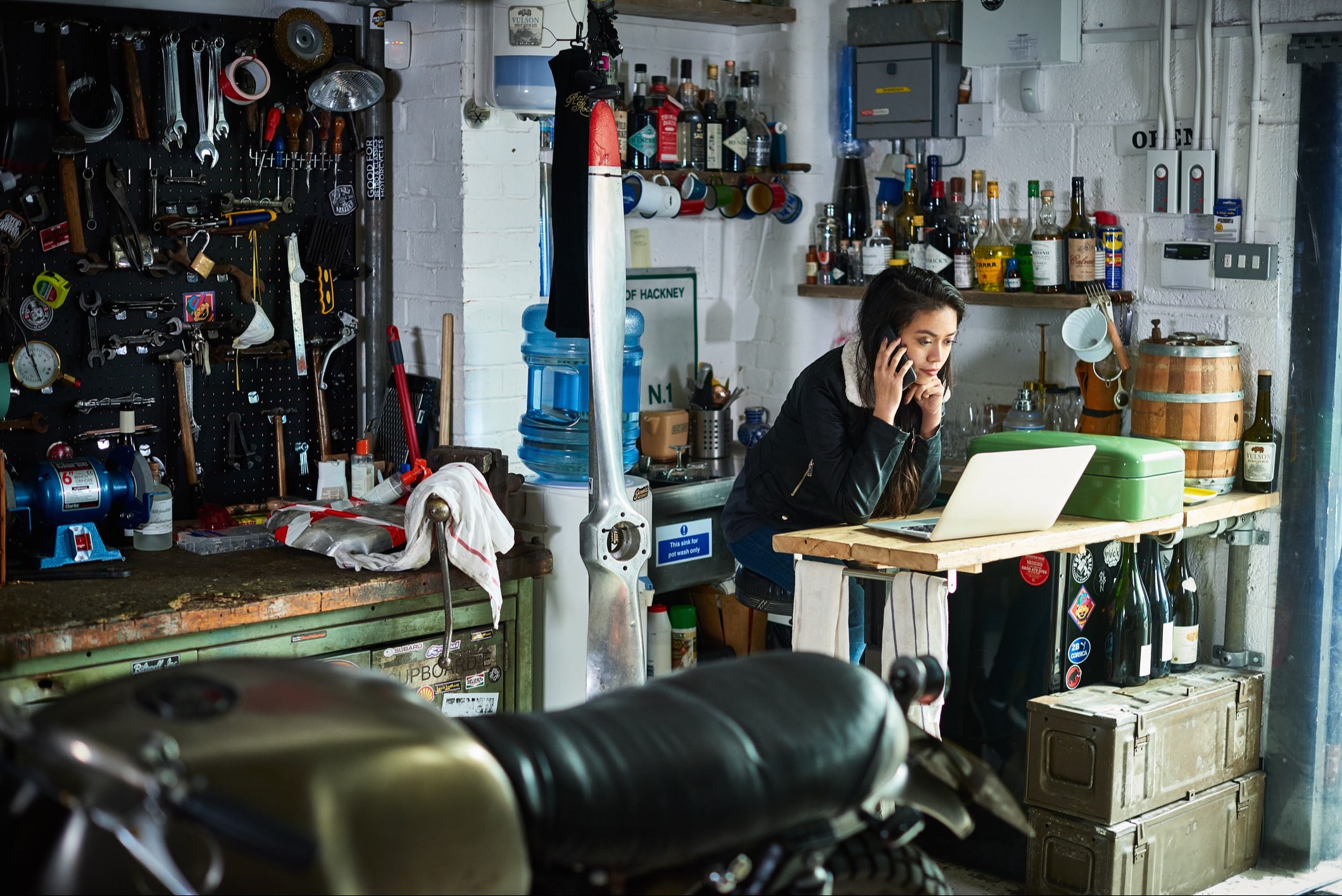 Small Business Tax Mistakes to Avoid