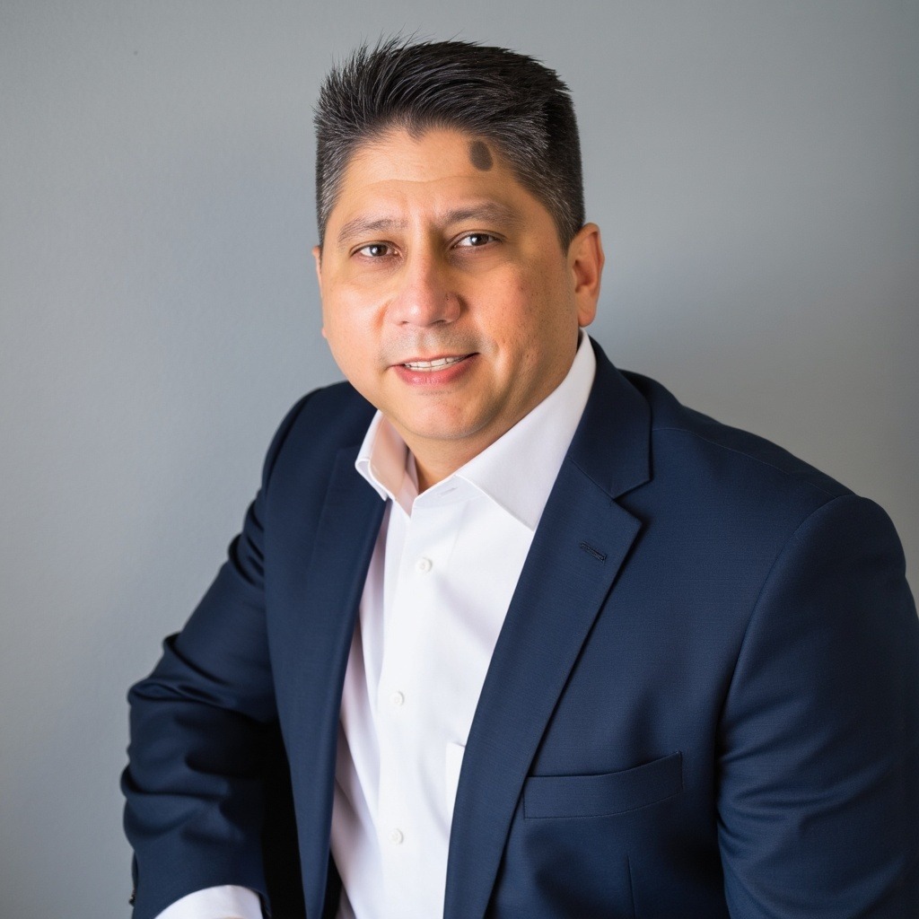 Jeffrey Jaskol<br/>Founder and President