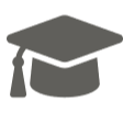 Education Planning Icon