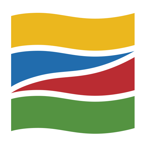 The Living Balance Sheet®<br/>Client Portal