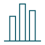 Tax-Aware Planning icon