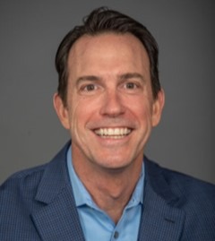 David J. Schlitt, CLU®, ChFC®, CASL®, CEPA®