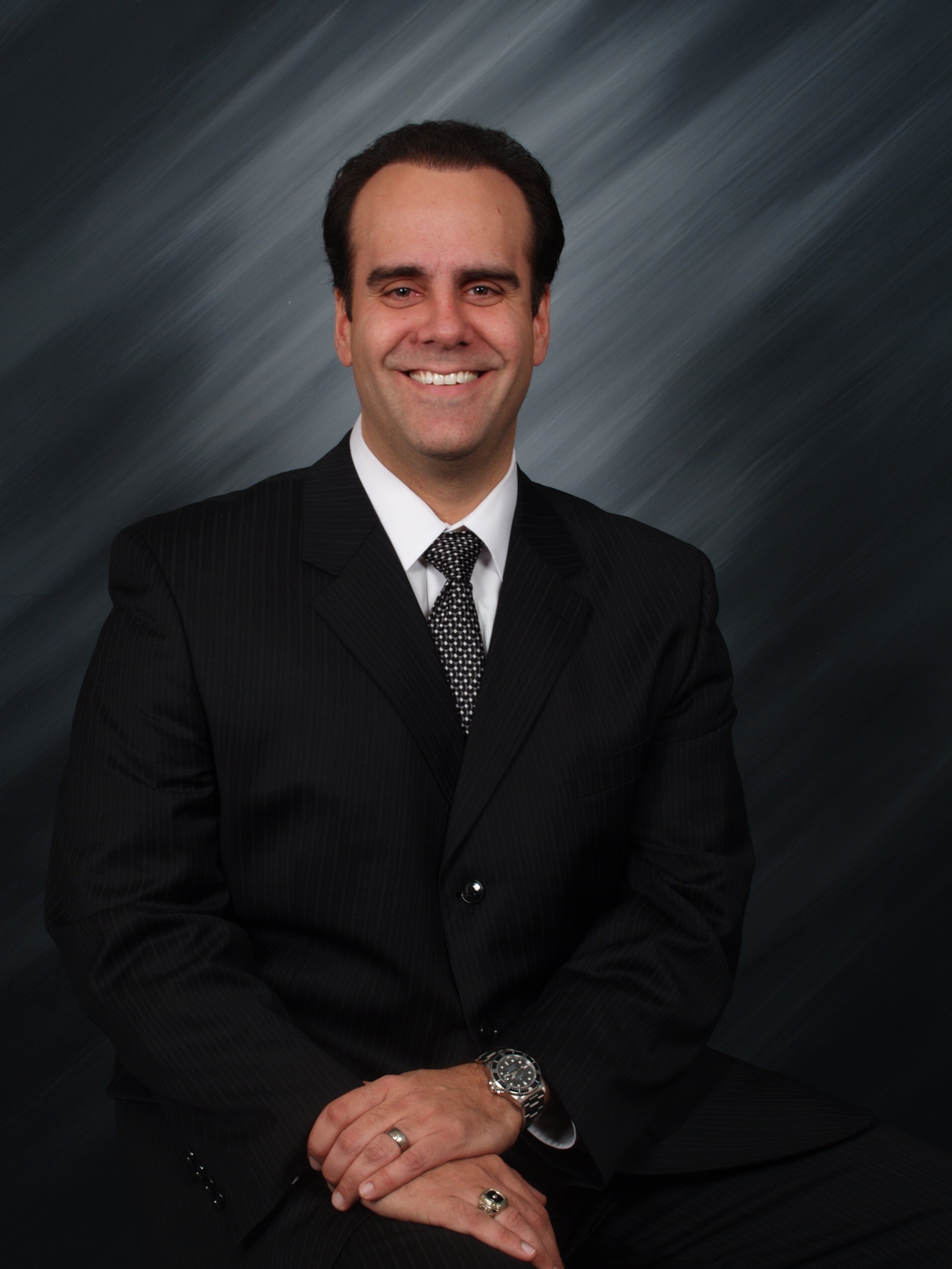 ... no copy here ...