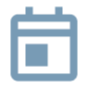Wealth-Management-Icon