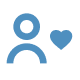 Commonwealth Research Team icon