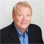 David K. Hansch, CFP<span>®</span>