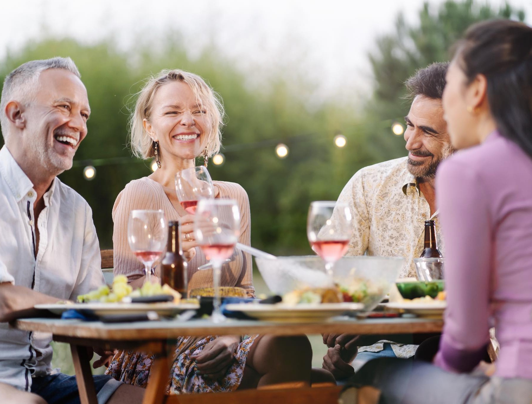 Give Your Finances a Fresh Start