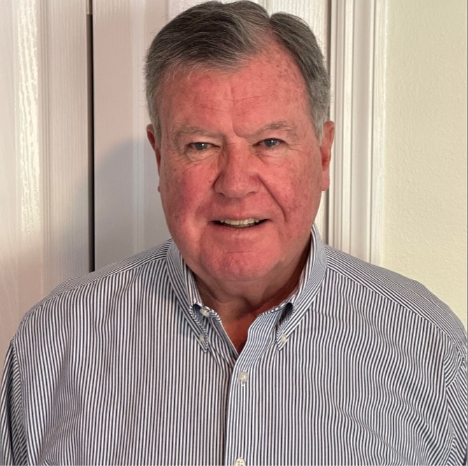Michael J Hannigan