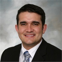 Clayton J. Cheney, CPFA®