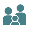 Estate Planning