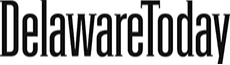 36 Intriguing Delawareans<br/>