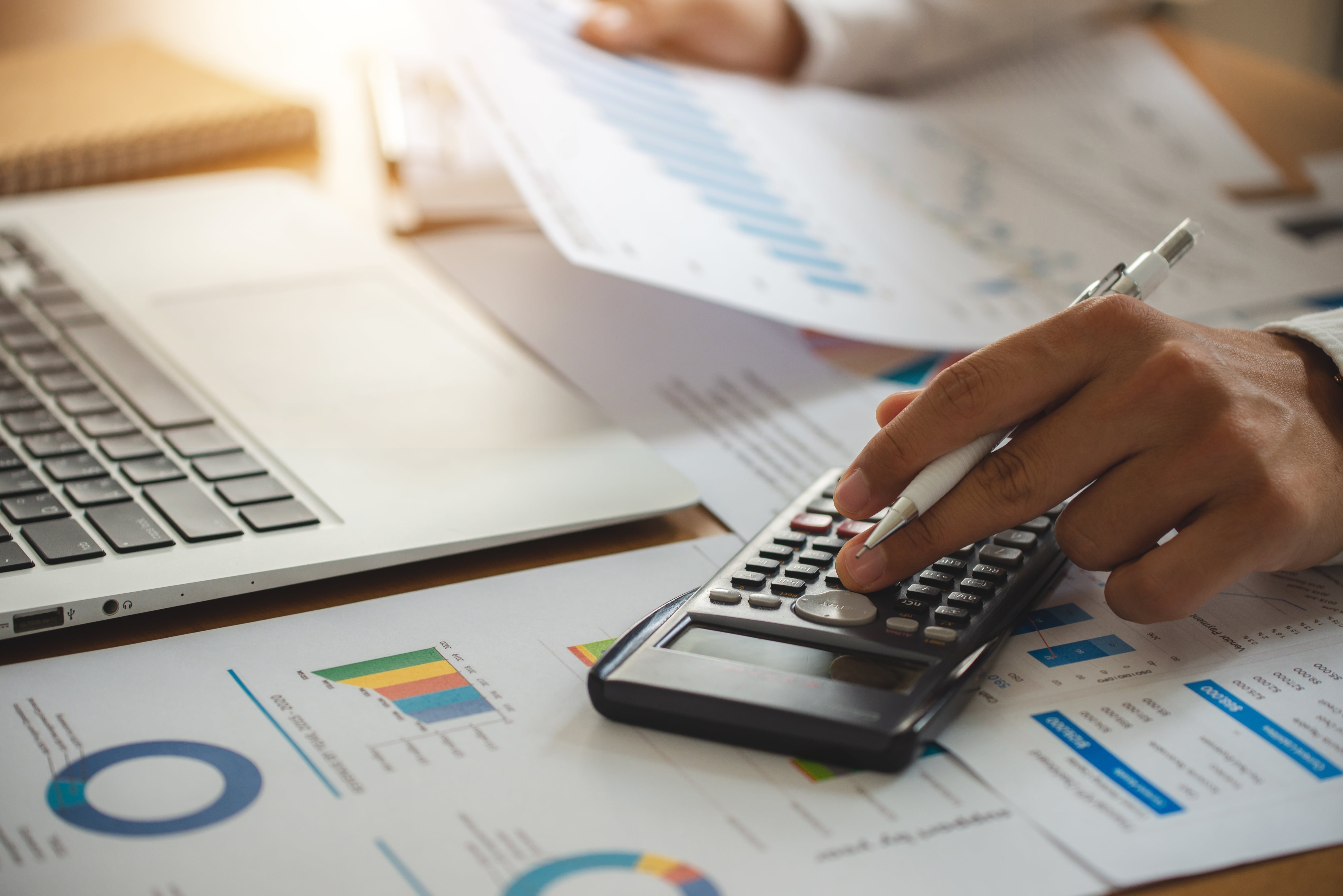 Invest in Your Future with Confidence: Let Us Customize an Investment Solution Just for You 