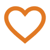Charitable Giving Icon