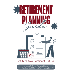Free Resource When You Subscribe