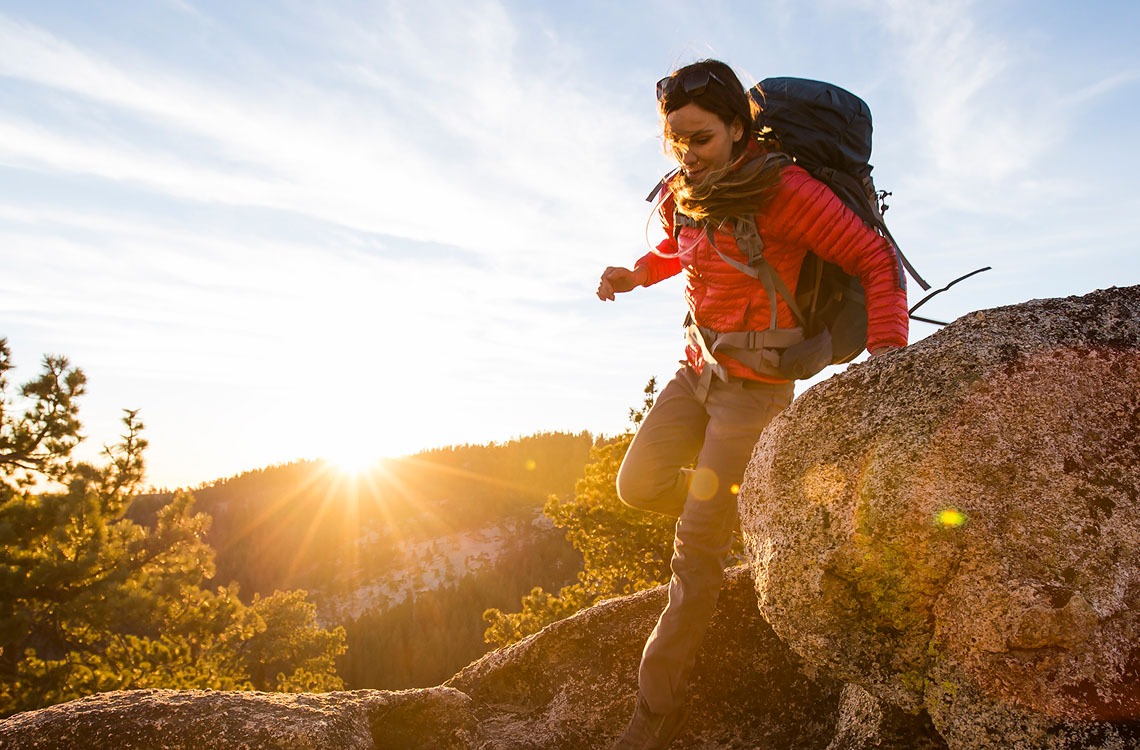 Refocusing Your Investments for Resiliency